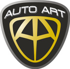 AUTO ART S.R.L logo