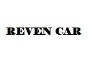 REVEN CAR S.R.L. logo