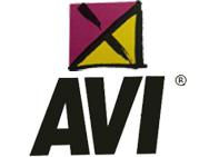 AVI IMMOBILIARE logo