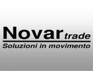 Novar logo