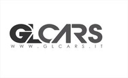 GLCARS logo
