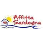 AffittaSardegna logo