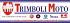 TRIMBOLI MOTO S.A.S logo