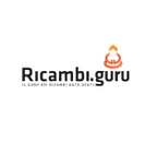 Ricambi.Guru logo