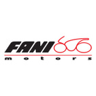 Fani Motors srl logo