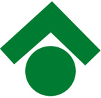 T. System S.R.L logo