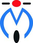 D'AMBROSI UMBERTO & C. SNC logo