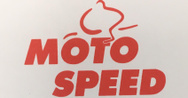 MotoSpeed
