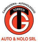 AUTO & NOLO SRL logo