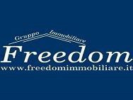 Gli Immobili di Studio Etneo logo