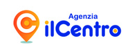 Agenzia il Centro logo