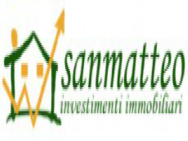 San Matteo Investimenti Immobiliari logo