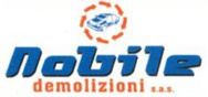 Nobile Demolizione sas