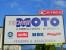 TECHNOMOTO logo