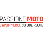 PASSIONE MOTO S.R.L.S. logo