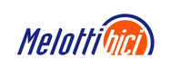 Melotti Bici - Scott Bologna logo