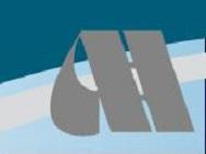Autoveicoli Industriali F.lli Azzola logo