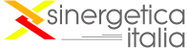 Sinergetica Italia logo