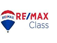 REMAX CLASS LEGNANO logo