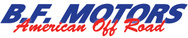 B. F. Motors Srl strada Carignano 58 Moncalieri