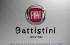 A.Battistini s.r.l logo