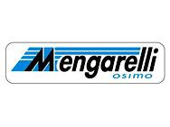 Mengarelli Moto-Accessori-Ricambi e Assistenza