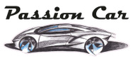 Passioncar logo