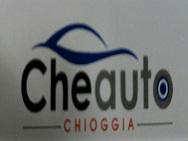 CHE AUTO CHIOGGIA logo