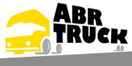 ABR TRUCK logo
