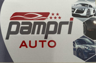 pampriauto logo