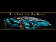 De Santis Auto Srl