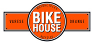 Bike House Orange Srl logo