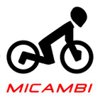 MICAMBI logo