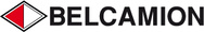 BELCAMION DI ANGELO GALLI & C SNC logo