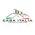 Casa Italia logo