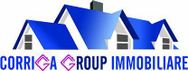 Corriga Group S.r.l logo