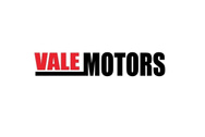 Valemotors srls logo