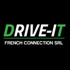 Drive-iT