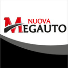 NUOVA MEGAUTO SRL logo