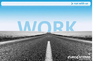 Eurointerim S.p.A. filiale di Rubiera logo