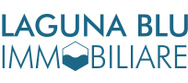 Agenzia Immobiliare Laguna Blu logo
