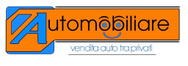 Automobiliare Torino Centro logo