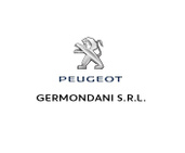 GERMONDANI SRL logo