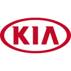 K 4 AUTOMOBILI S.R.L.