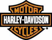 HARLEY-DAVIDSON PORTOFINO