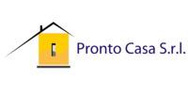 Pronto Casa S.r.l. - Investi in pietre preziose.. logo