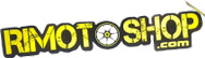 RiMotoShop.com