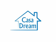 Casa dream srls logo