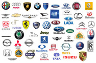 PLEIADI AUTO SRL logo