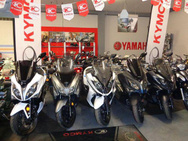 TREVISO MOTO- OPERATIVI ON LINE -tel 3661392941 logo